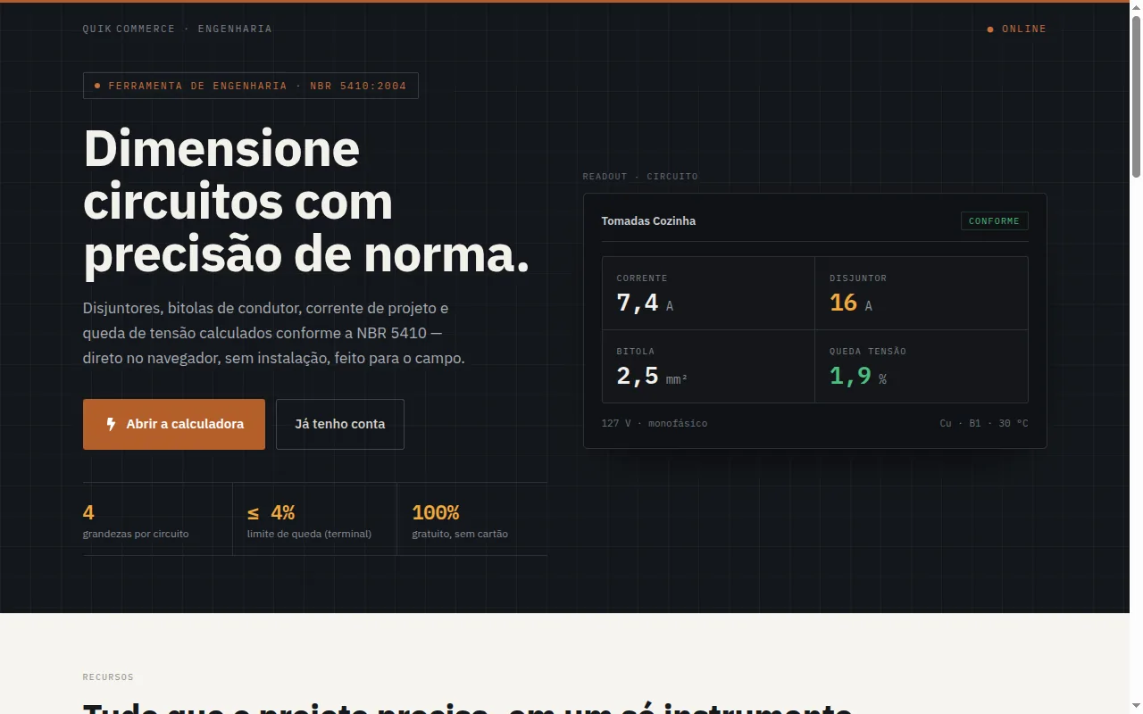 Print da calculadora